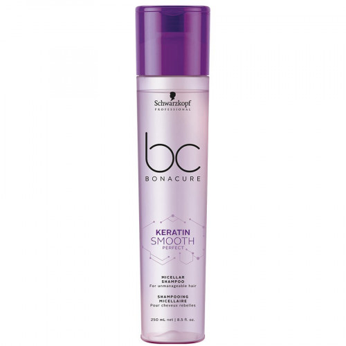 250ml