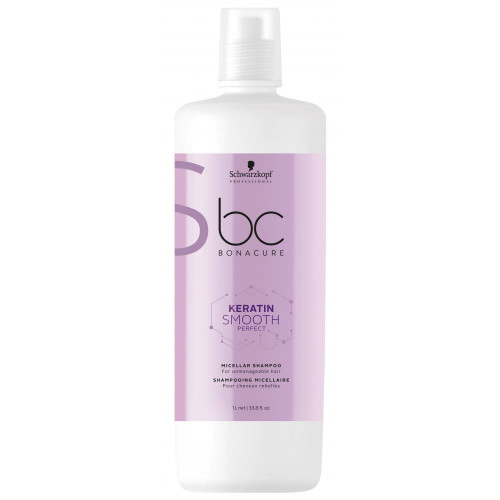 1000ml