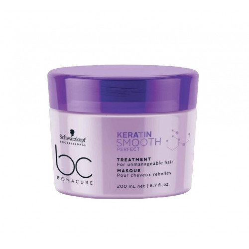 200ml