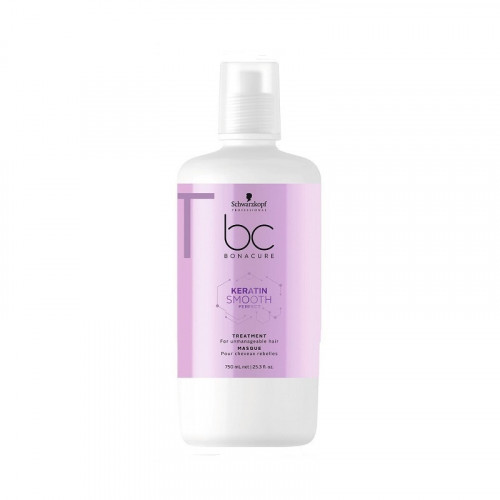 750ml