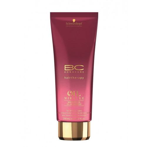 200ml
