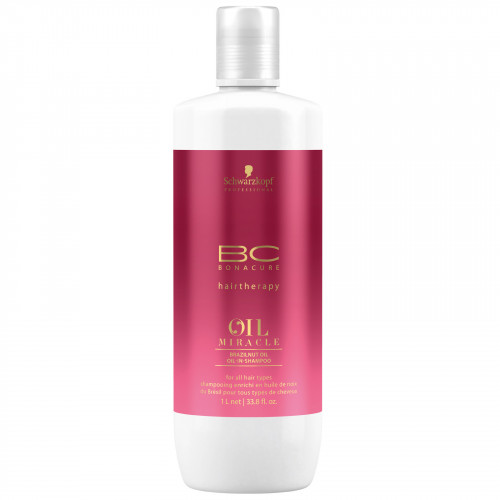 1000ml