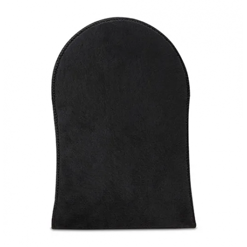 St. Moriz Tanning Applicator Mitt Pirštinė įdegiui tepti