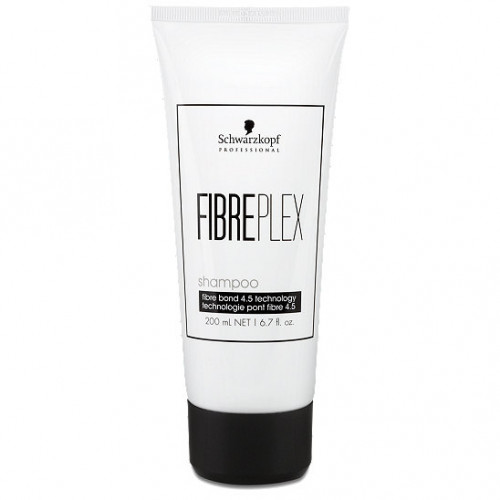 200ml