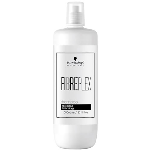 1000ml