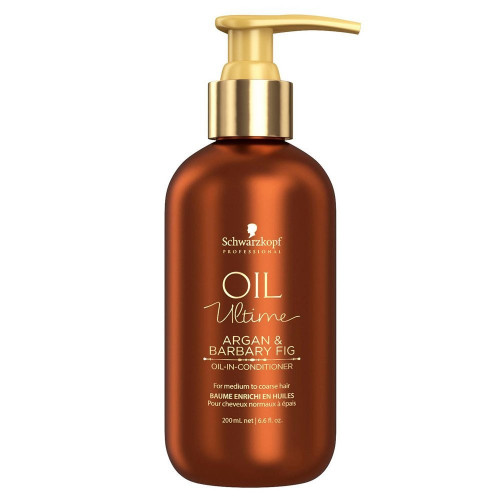 200ml