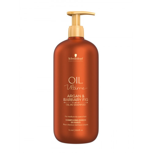 1000ml