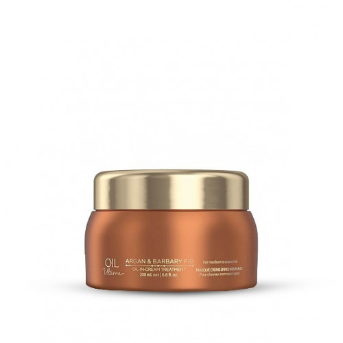 200ml