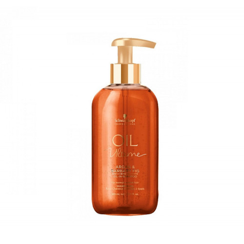 300ml