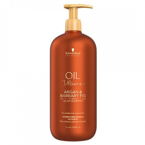 1000ml