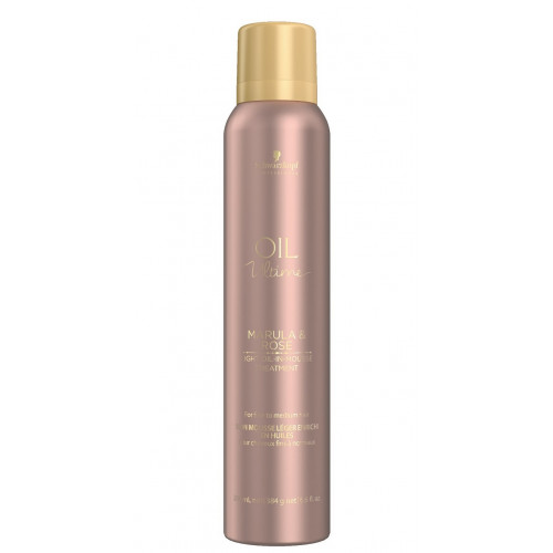 200ml