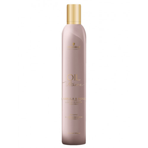 500ml