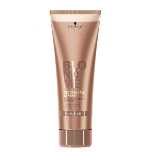 250ml