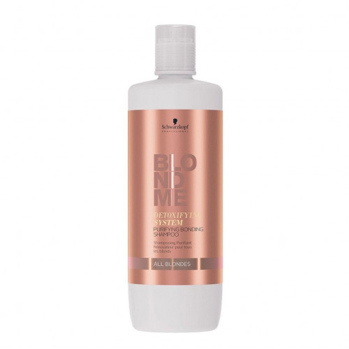 1000ml