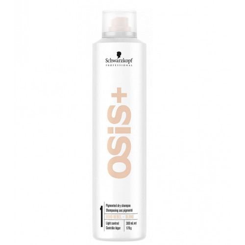 300ml