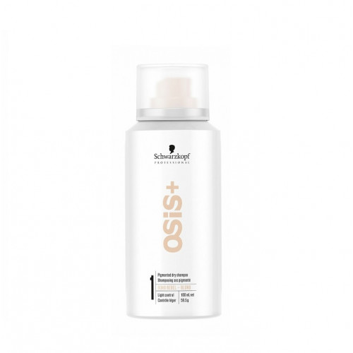 100ml