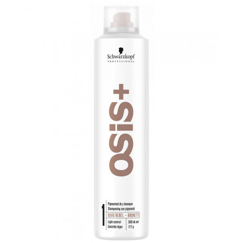 300ml
