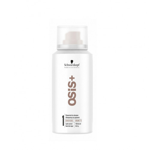 100ml