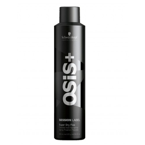 300ml