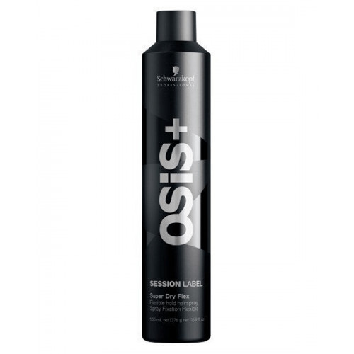500ml