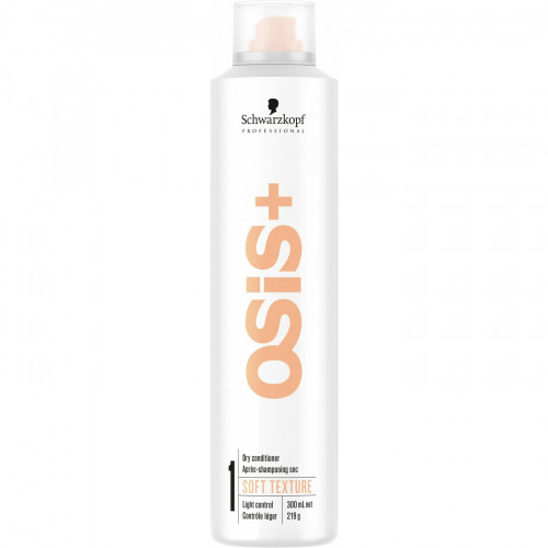 300ml
