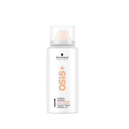 100ml