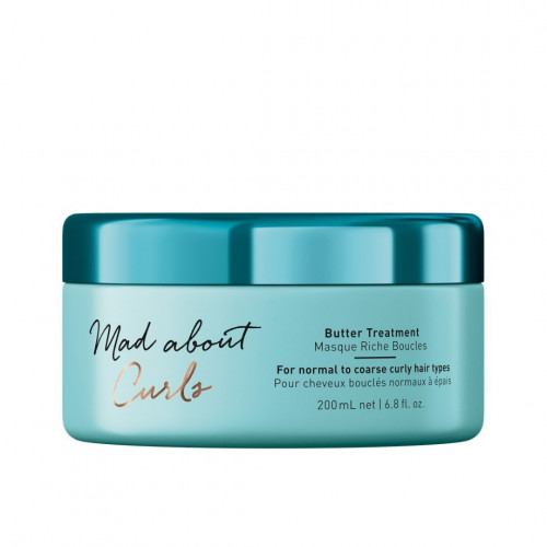 200ml