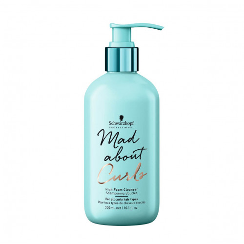 300ml