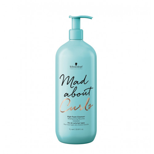 1000ml