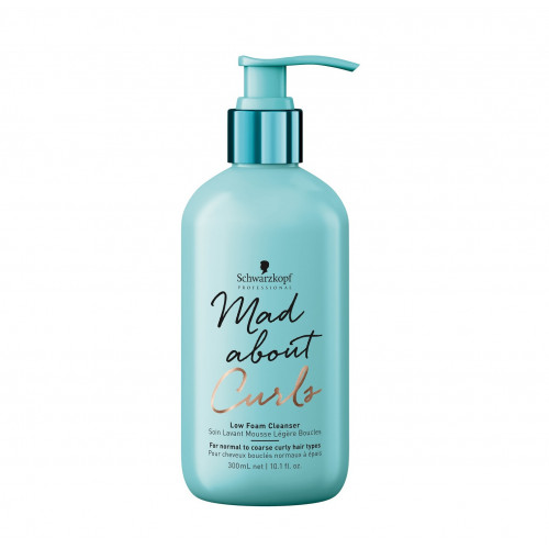 300ml