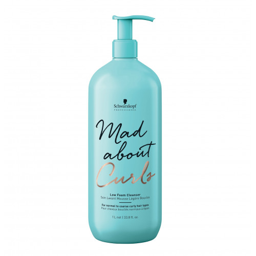 1000ml