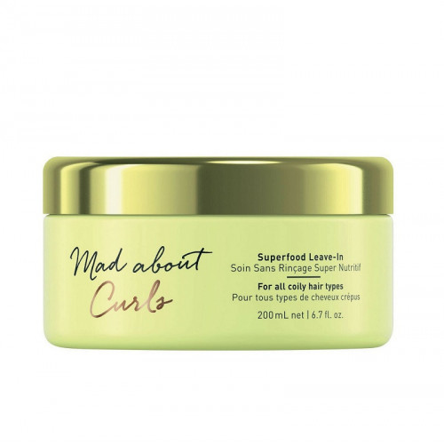 200ml