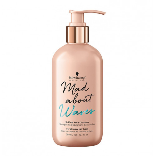 300ml