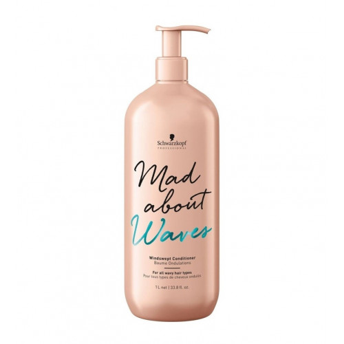 1000ml