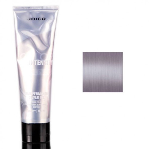 Joico Color Intensity Semi-Permanent Creme Color Pusiau permanentiniai plaukų dažai