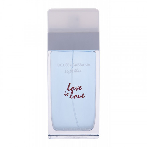 100ml