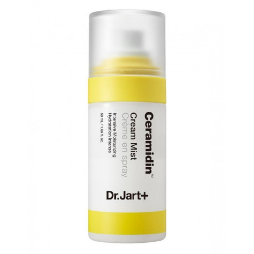 Dr.Jart+ Ceramidin Cream Mist  50ml