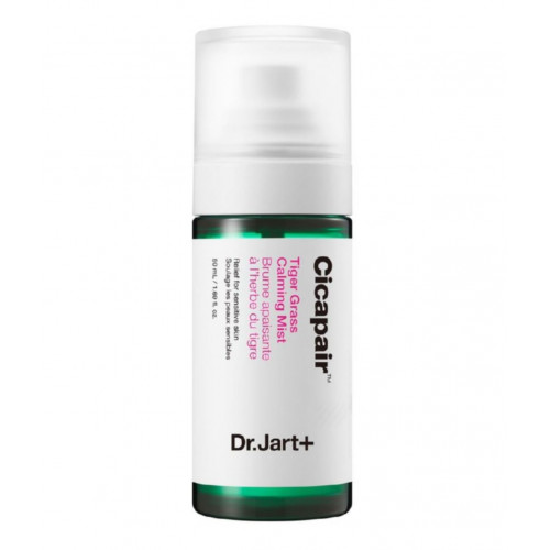 Dr.Jart+ Cicapair Tiger Grass Calming Mist 50ml