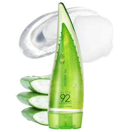 55ml