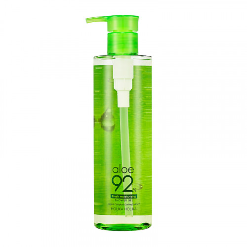 390ml