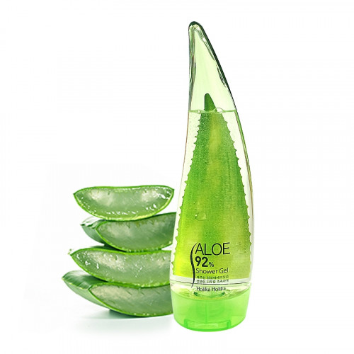 250ml