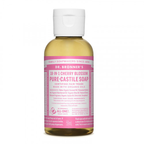 60ml