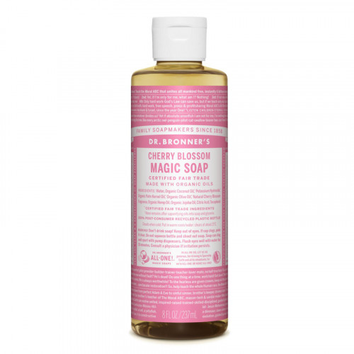 240ml