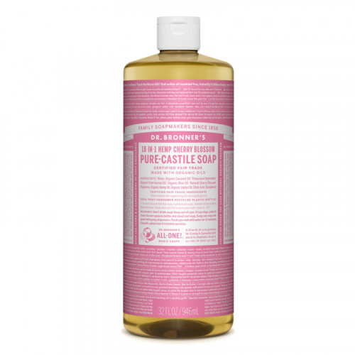 945 ml
