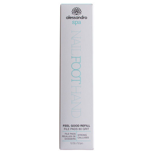 80 grit