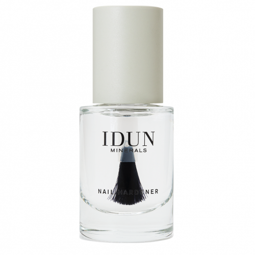 IDUN Minerals Nail Hardener Nagų stipriklis