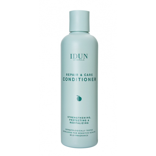 IDUN Repair & Care Conditioner Atstatomasis kondicionierius