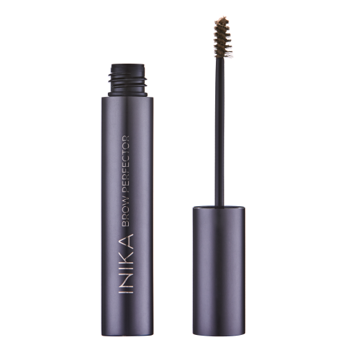 Inika Organic Brow Perfector Antakių tušas
