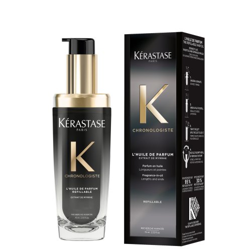 75ml