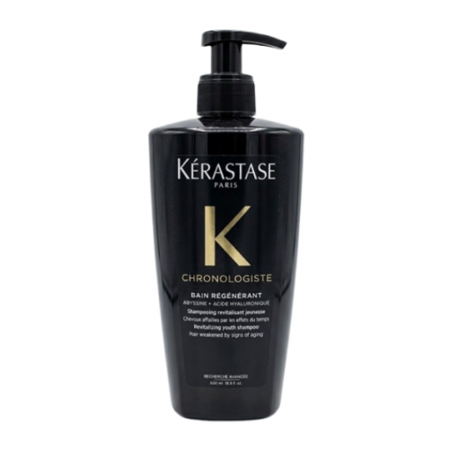 500ml